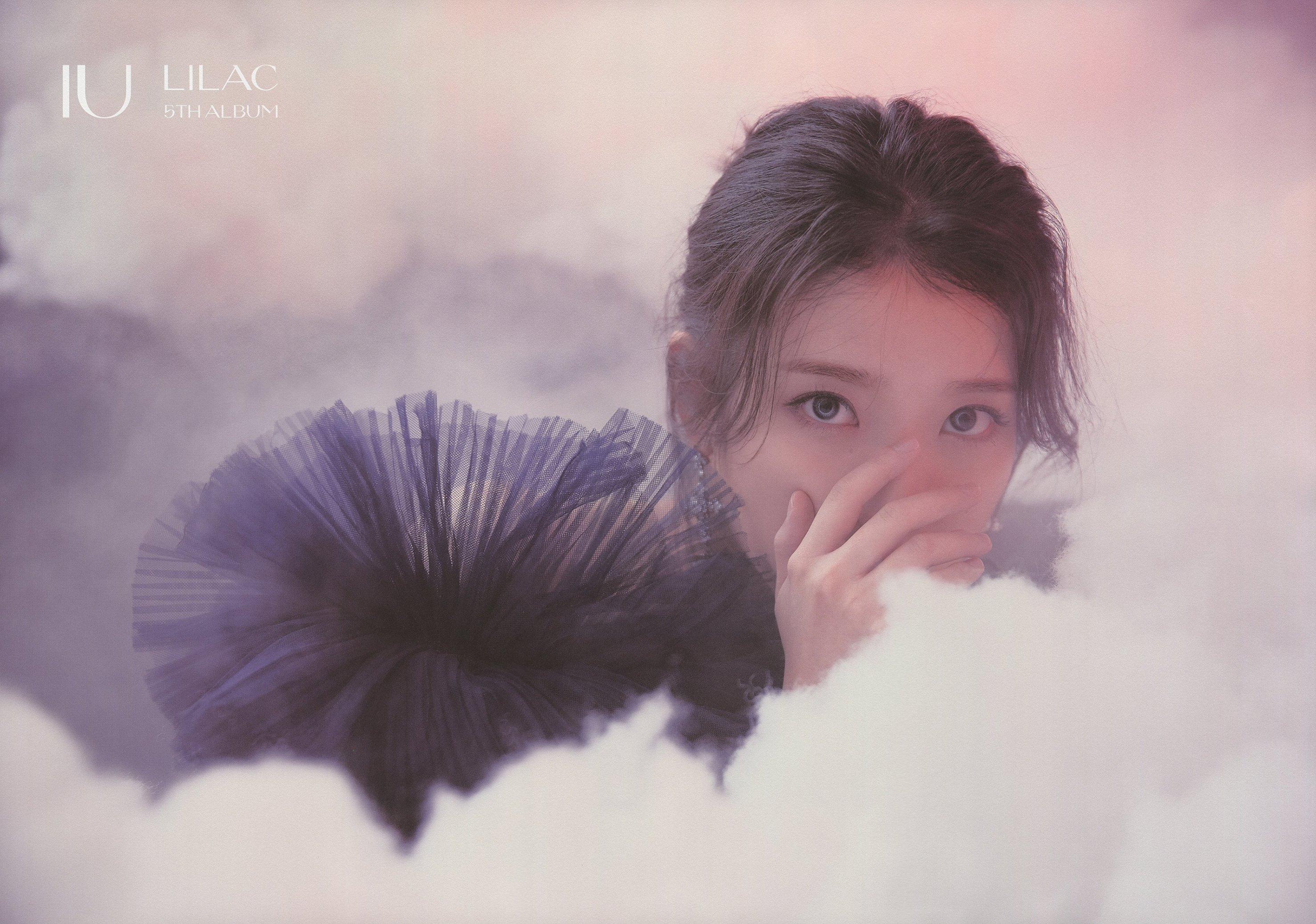 IU
