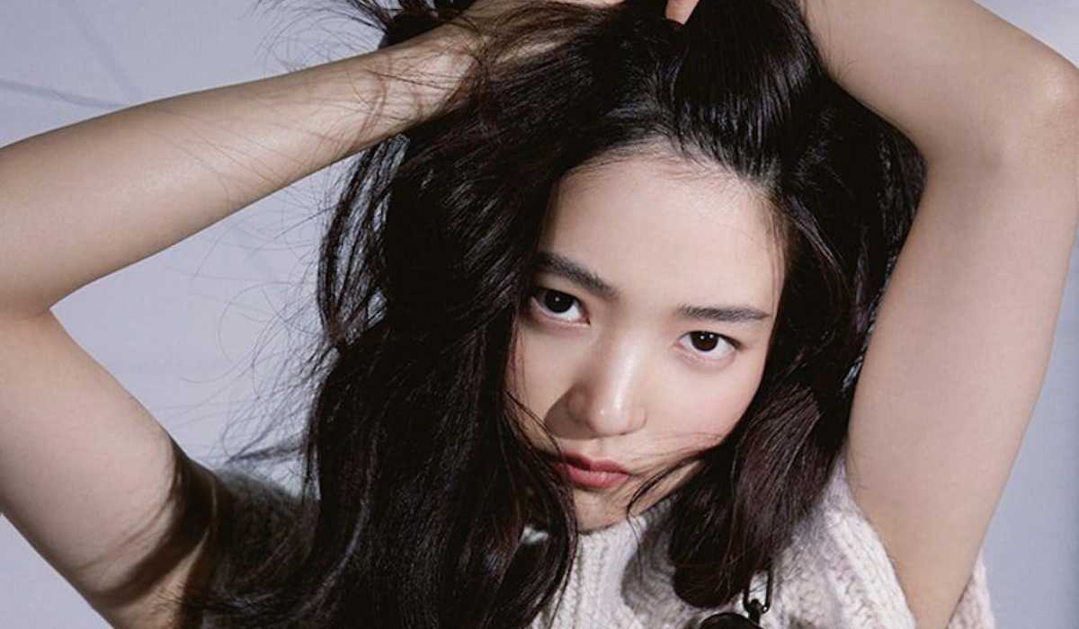 Kim Taeri