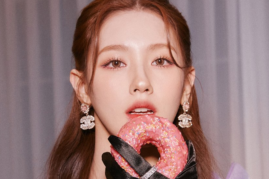 MIYEON