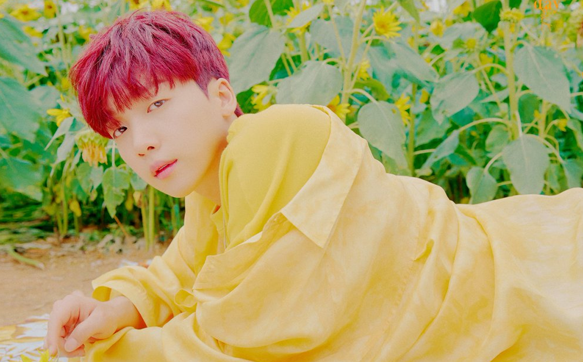 JEONG SEWOON