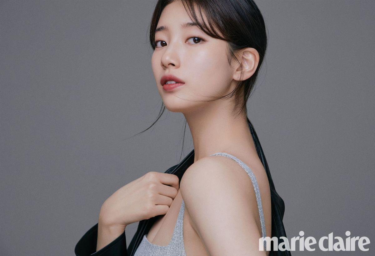 Suzy