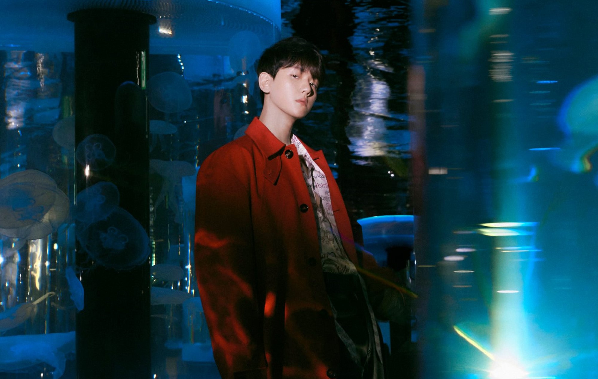 BAEKHYUN