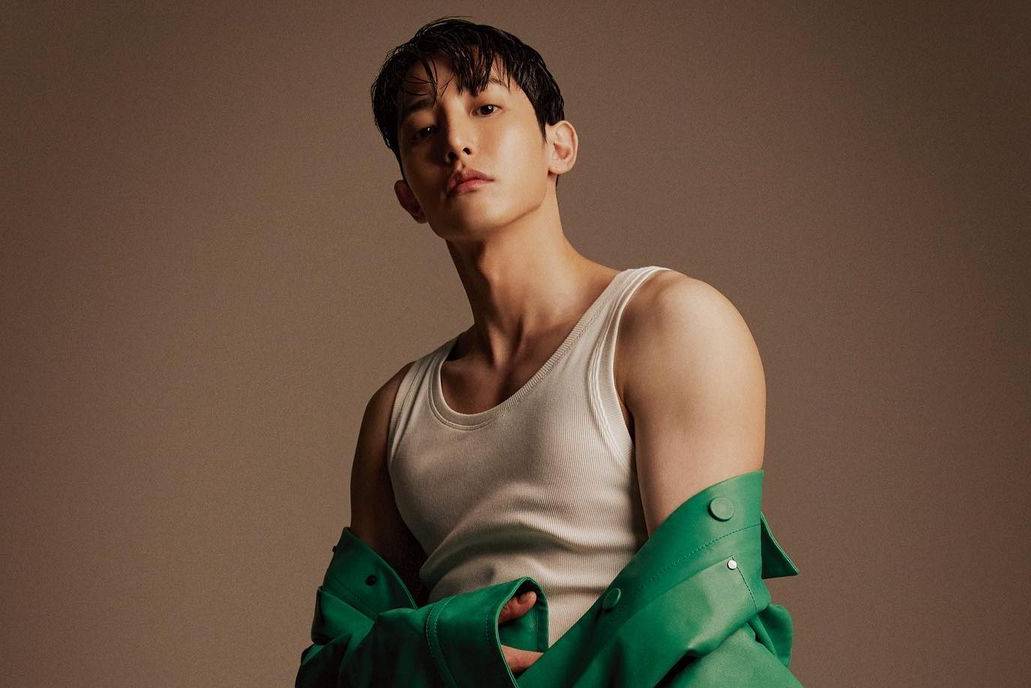 Lee Soohyuk