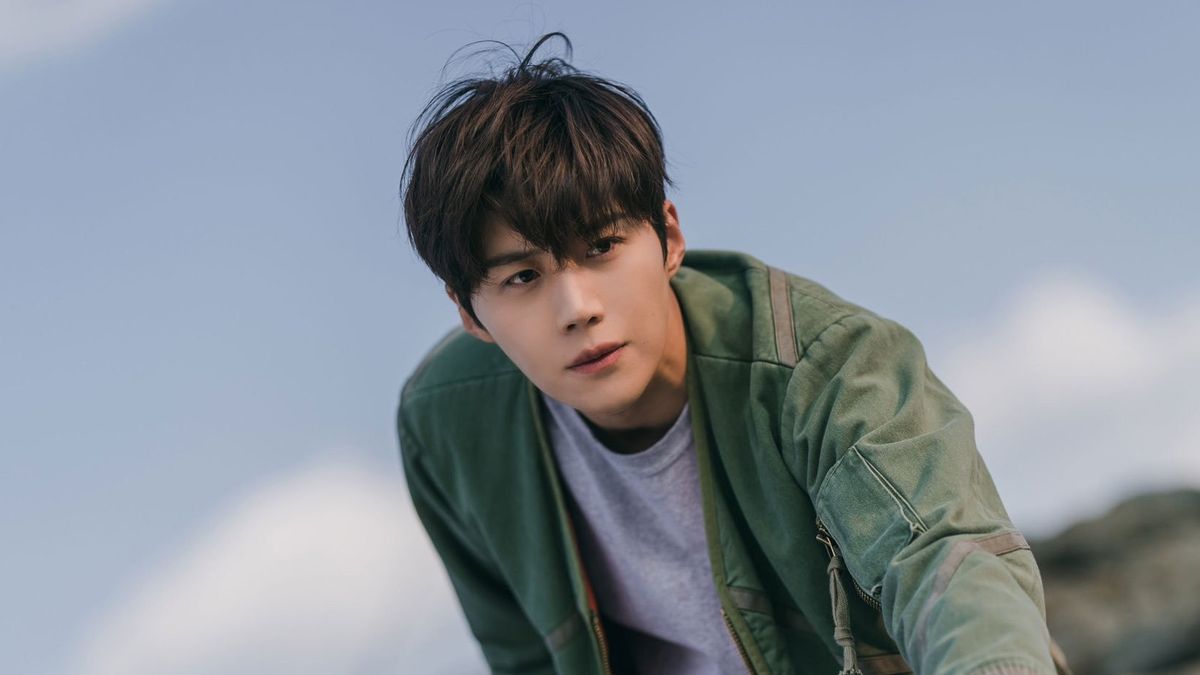 Kim Seonho