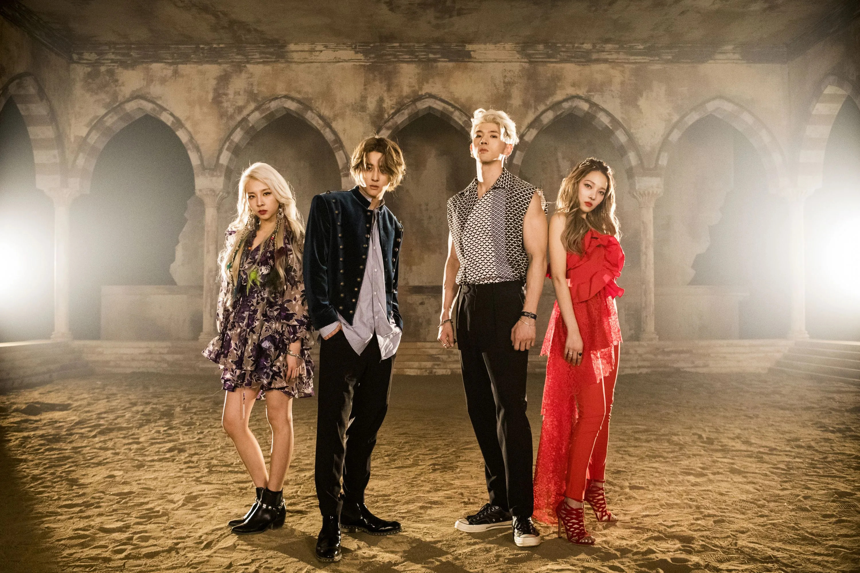 KARD