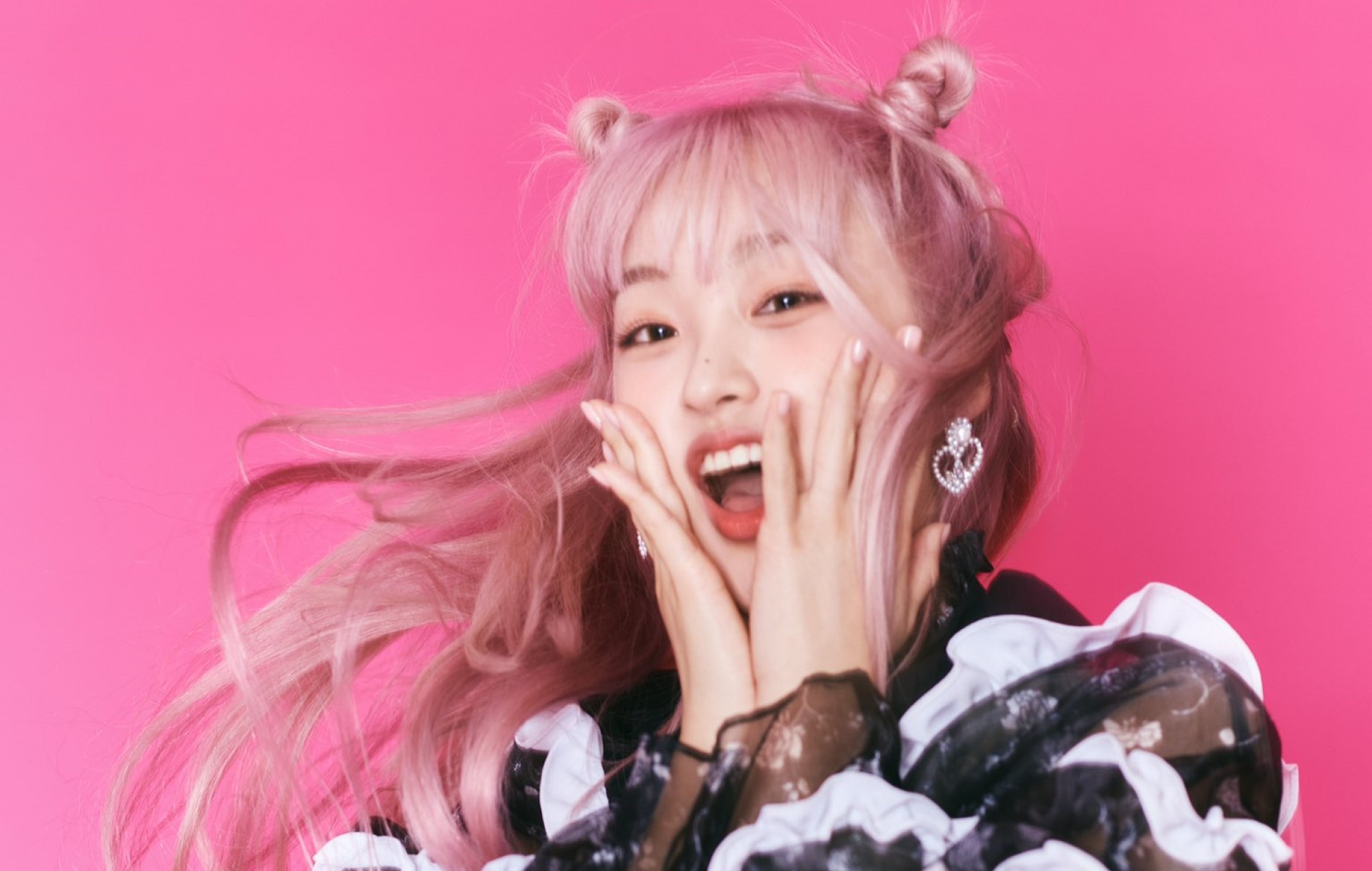 ADORA