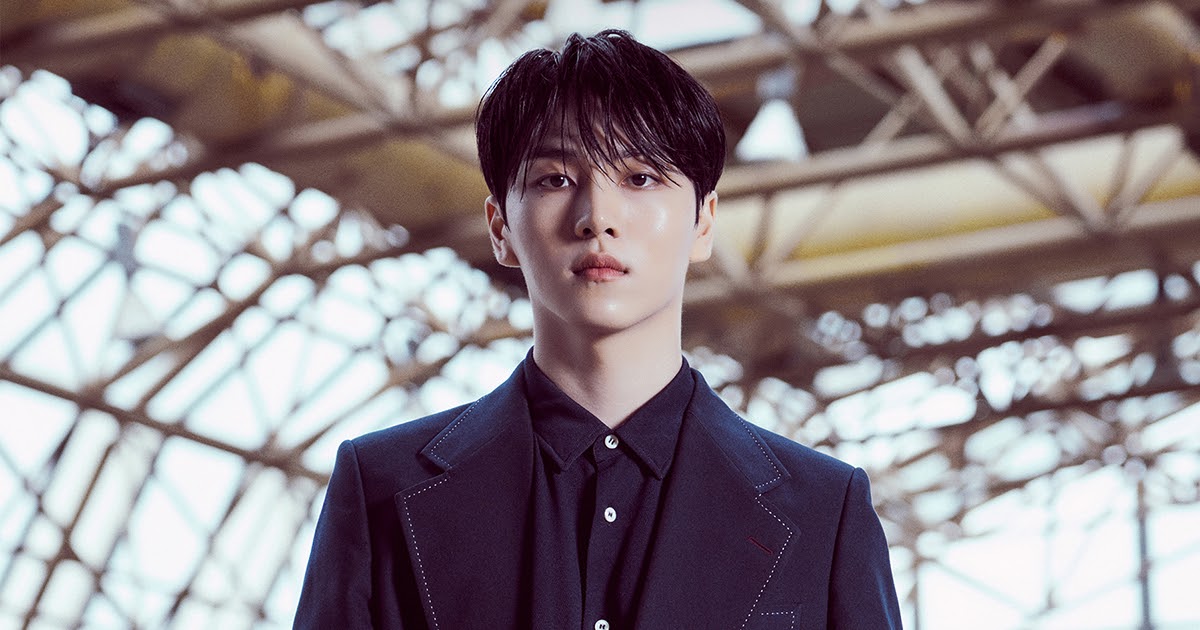 KINO (PENTAGON)