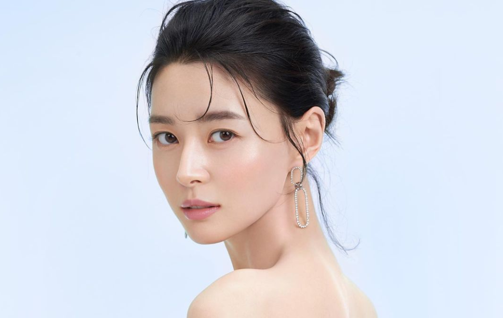 Kwon Nara