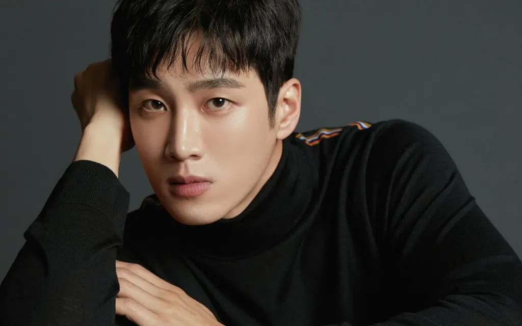 Ahn Bohyun