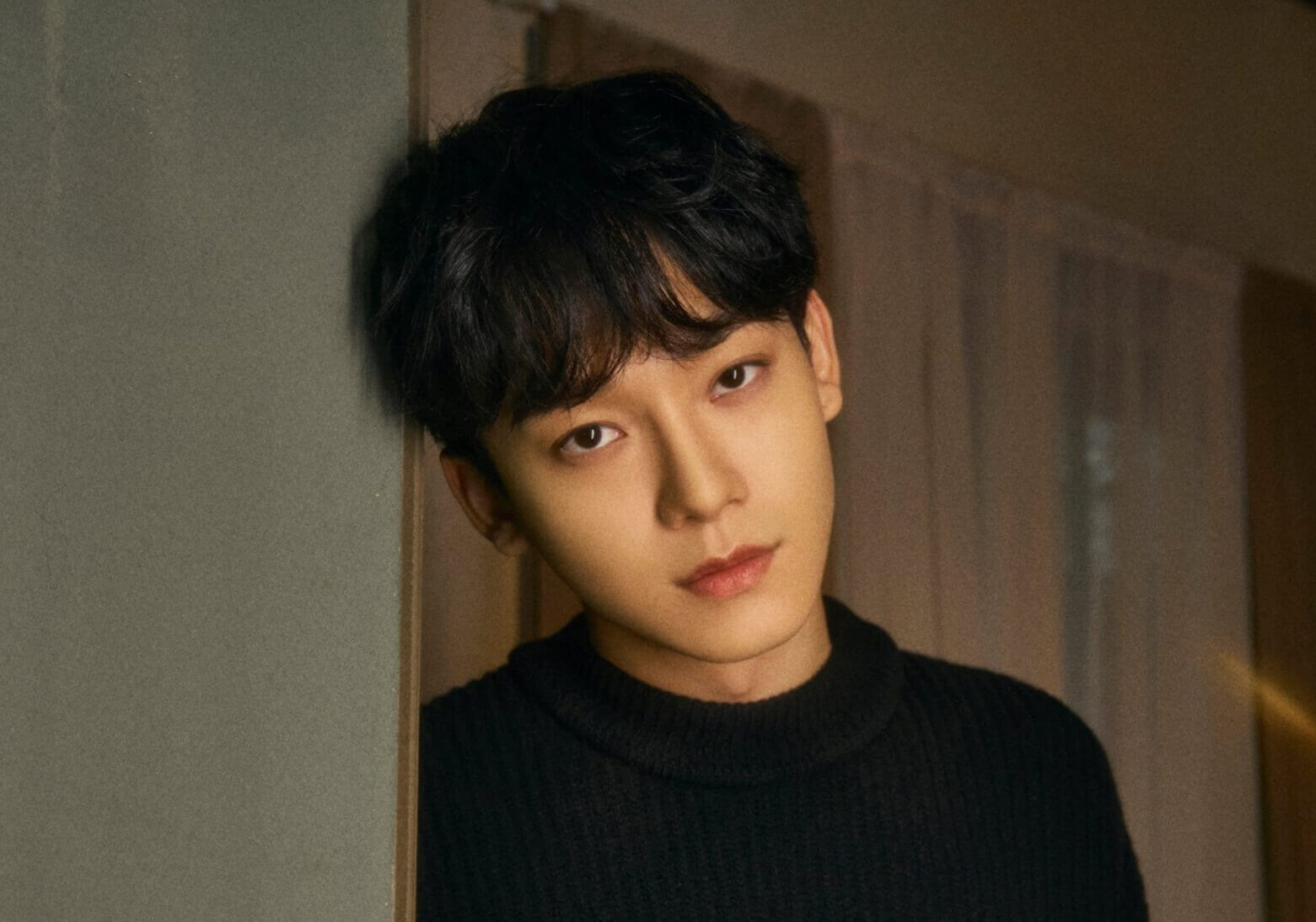 Chen