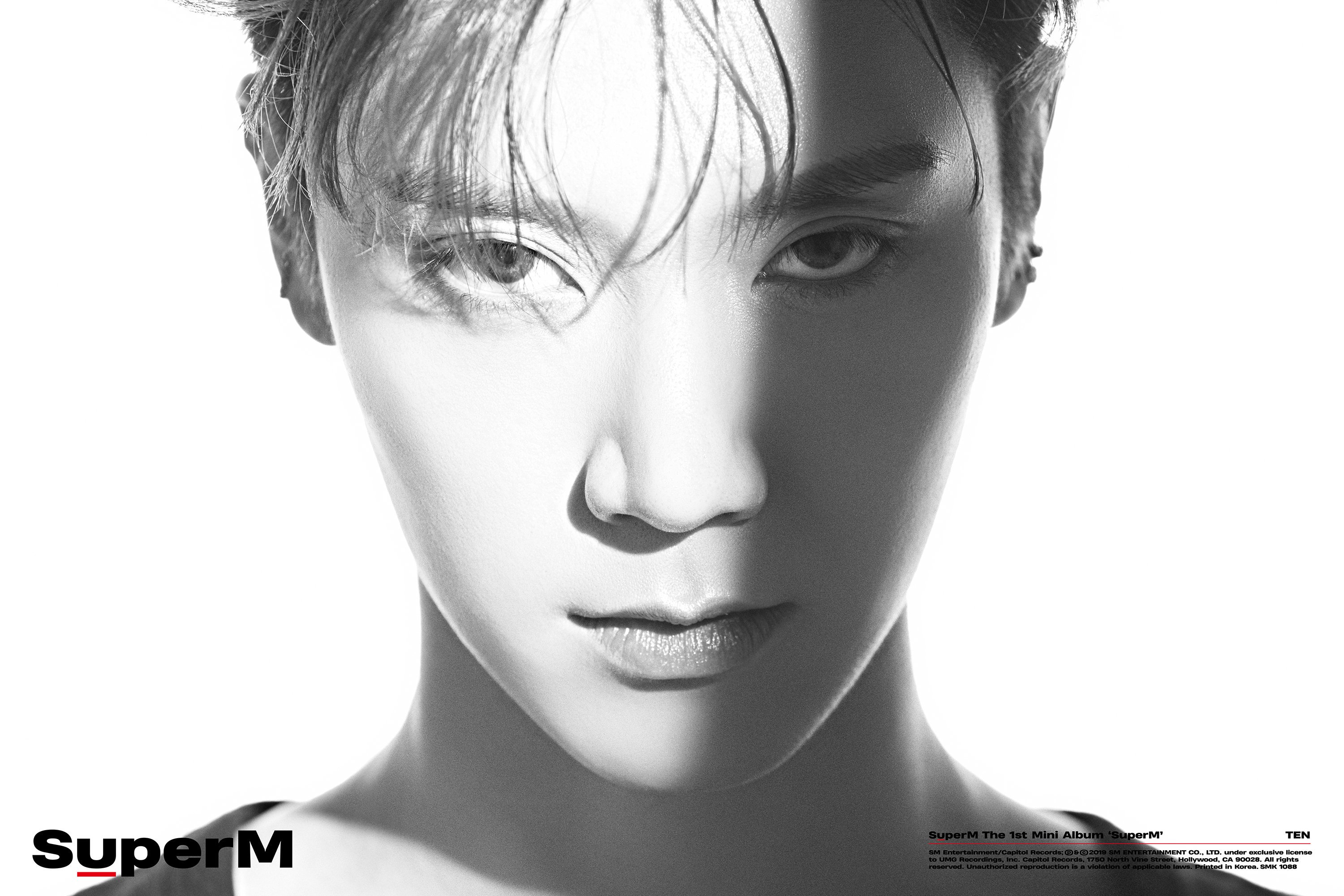 TEN