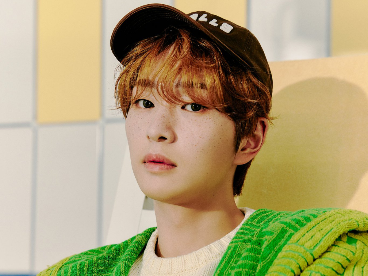 ONEW
