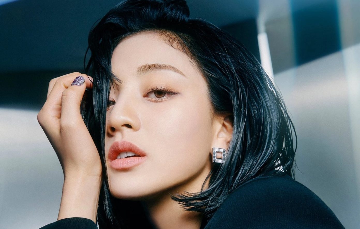 JIHYO