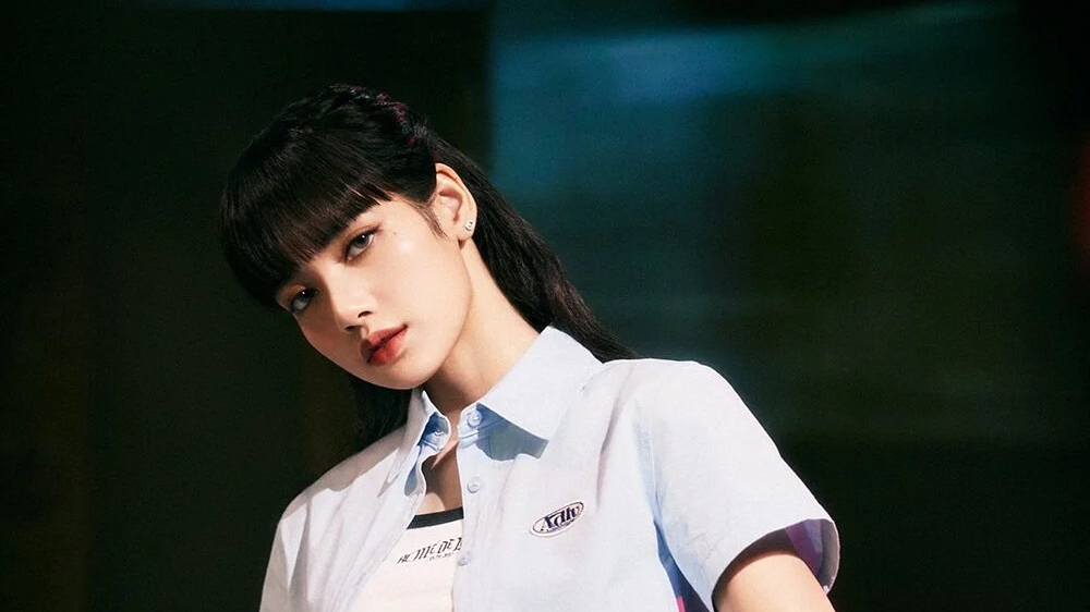 ליסה מBLACKPINK סירבה להצעה של 40 מיליון דולר לחידוש החוזה שלה עם YG Entertainment