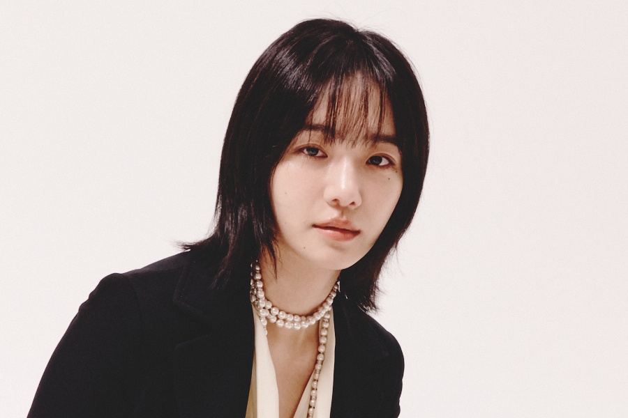 Park Gyu Young
