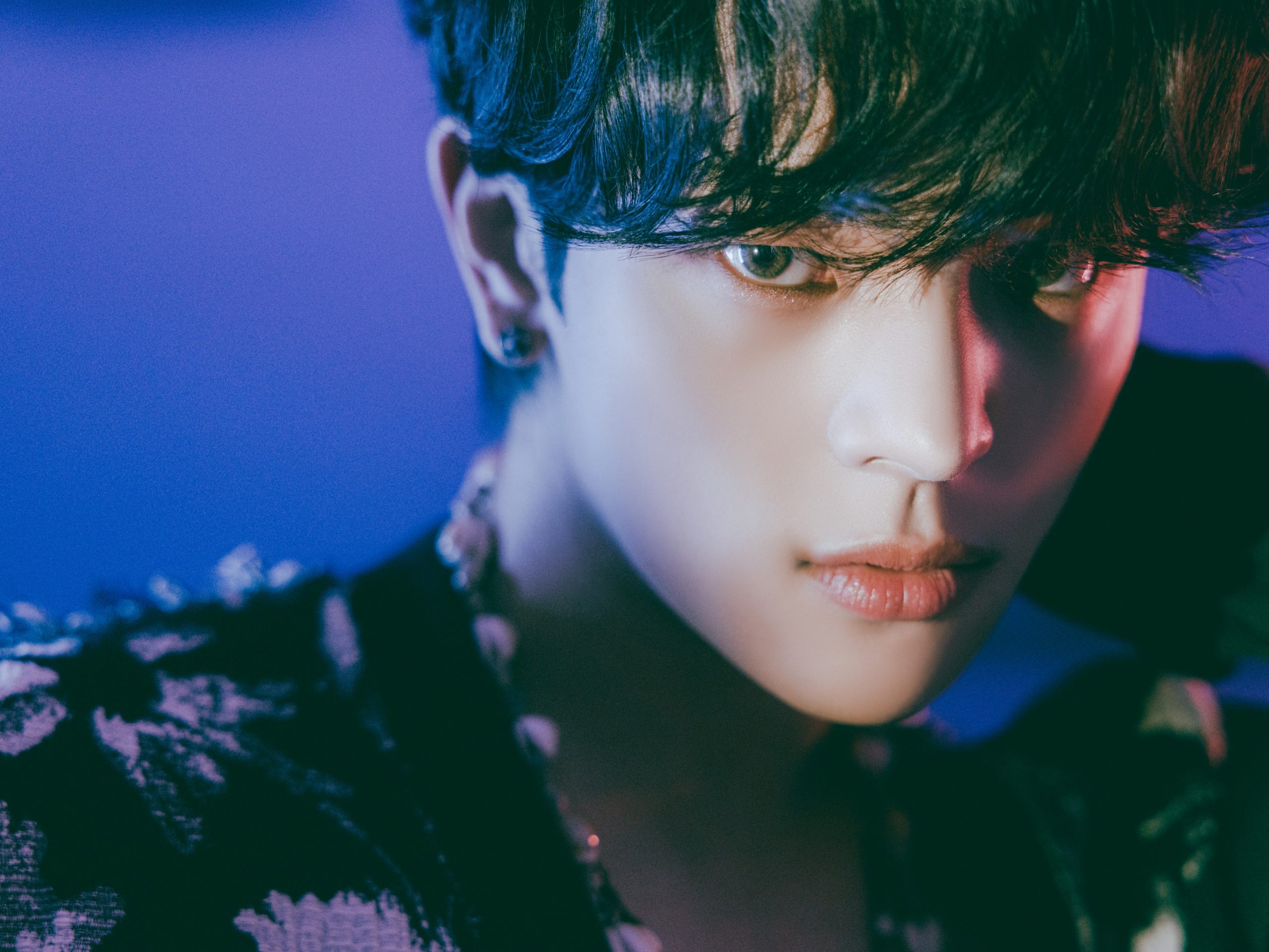 KIM WOOJIN
