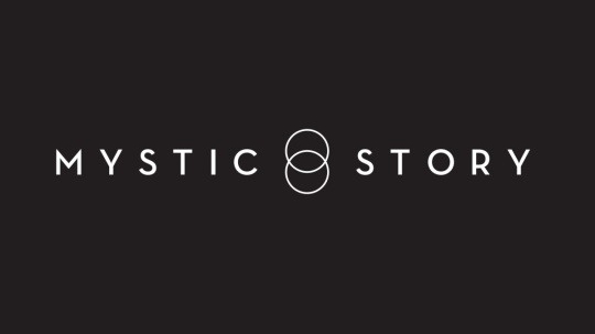קבוצת בנים חדשה תעשה את הופעת הבכורה שלה תחת Mystic Story