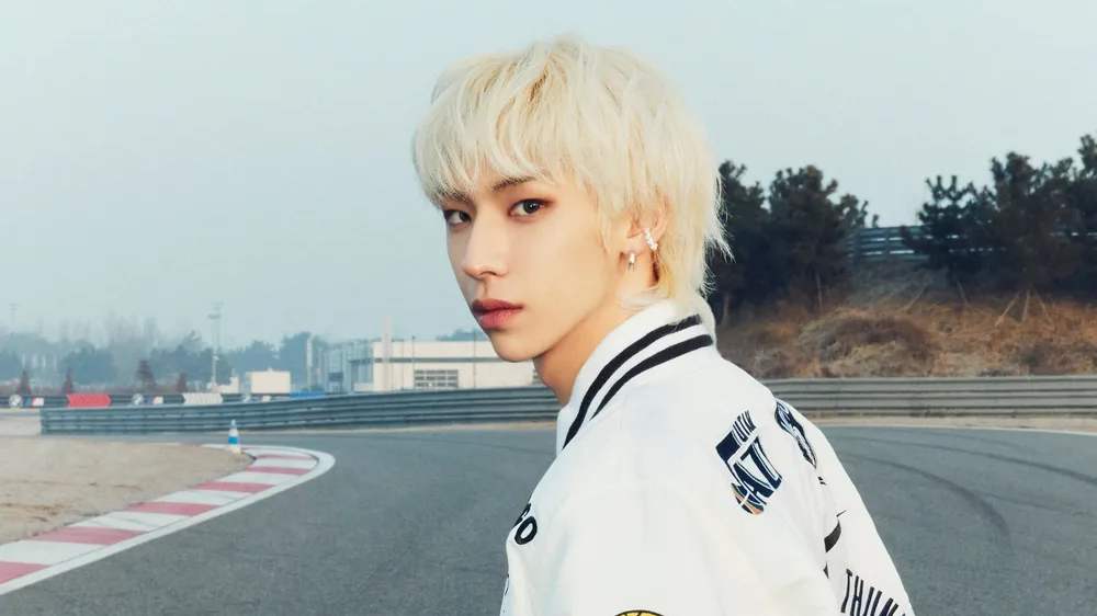 הוואראנג עוזב את TEMPEST באופן רשמי