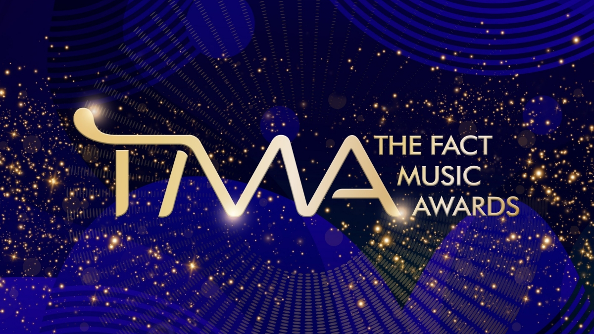 אלה הזוכים בטקס הפרסים TMA 2024