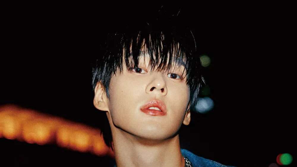 HELLO GLOOM מדבר על הקשיים כאמן ומפיק, הילדות עם דודה שלו, וסיבוב ההופעות בריאיון בלעדי