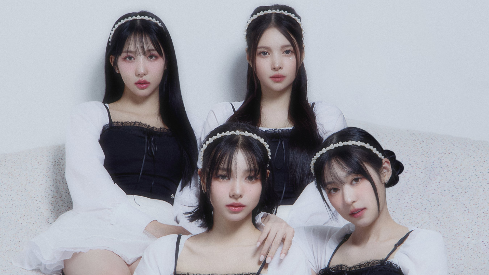 חברות UDTT מדברות על הצבע והקסם שייחודי רק להן והדרך להופעת הבכורה בריאיון בלעדי