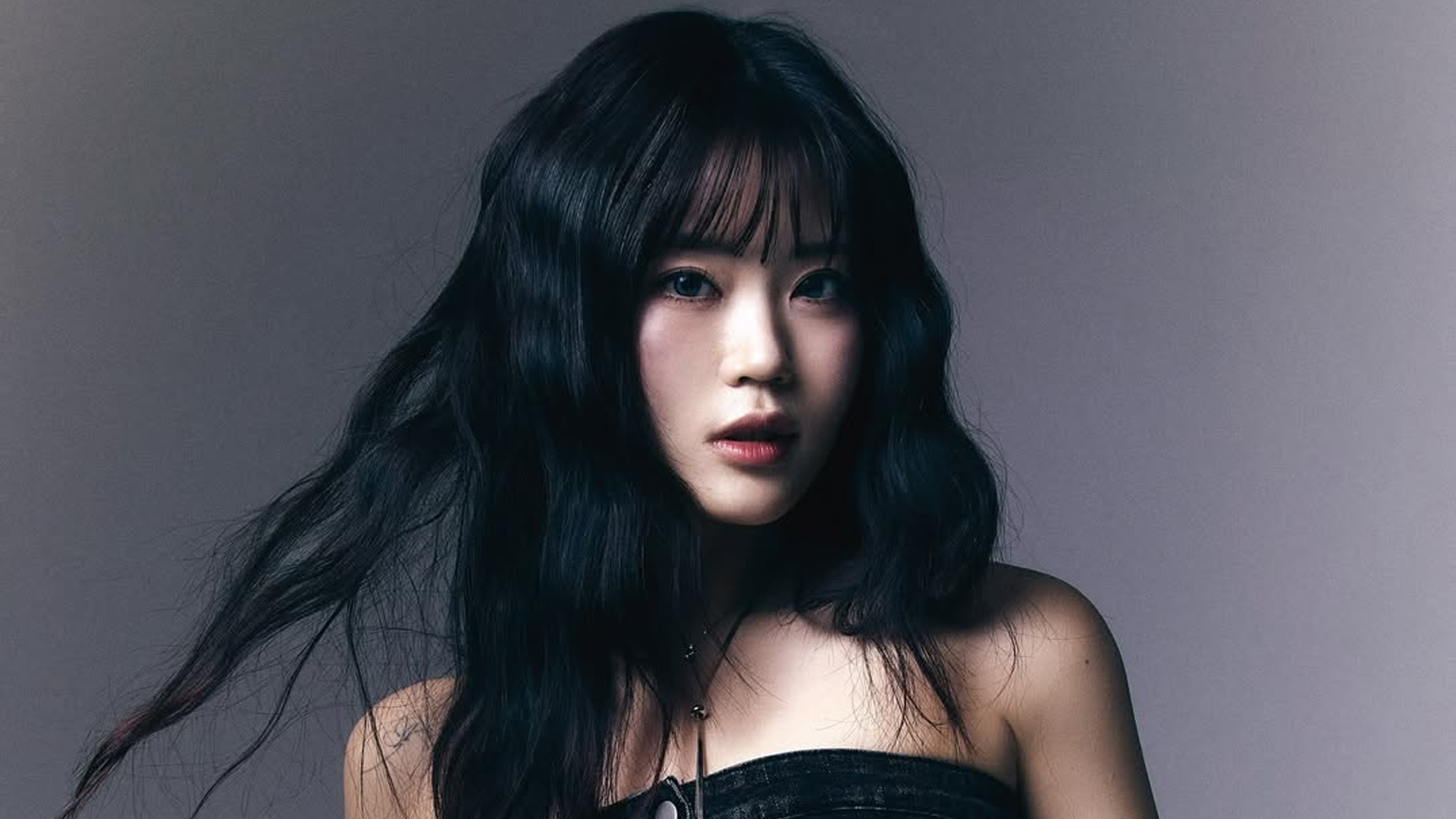 מהלב אל הבמה: יו ג'ני משתפת בריאיון בלעדי על התשוקה לריקוד והביקור בישראל