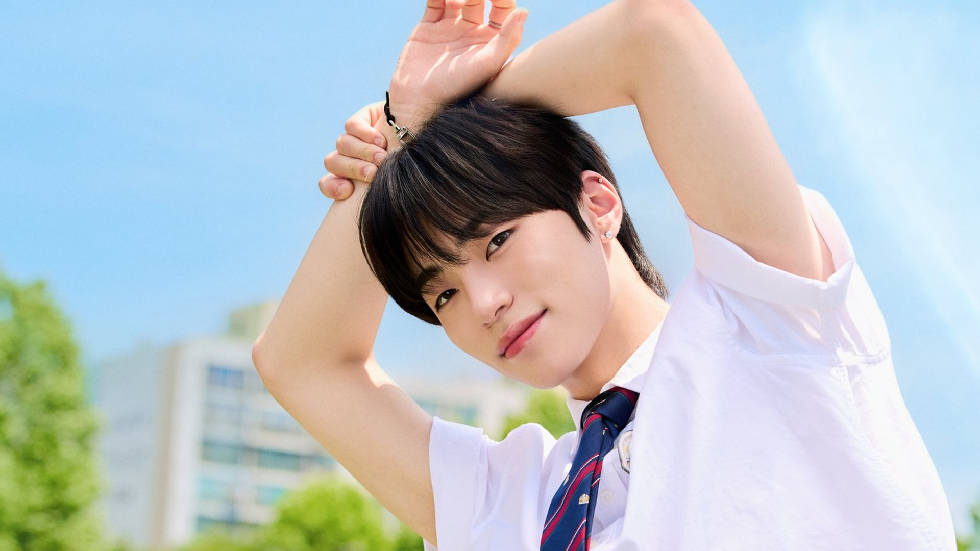 הזמר DOHA מדבר בריאיון בלעדי על ההשראה מאחורי סינגל הבכורה, הקשיים בדרך והחלום הגדול