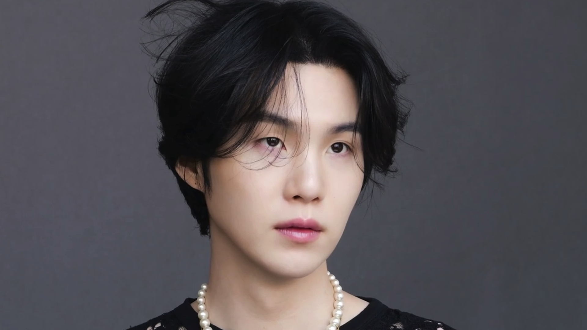 נפתח המרכז הרפואי על שם SUGA לטיפול בילדים ובני נוער על הספקטרום האוטיסטי