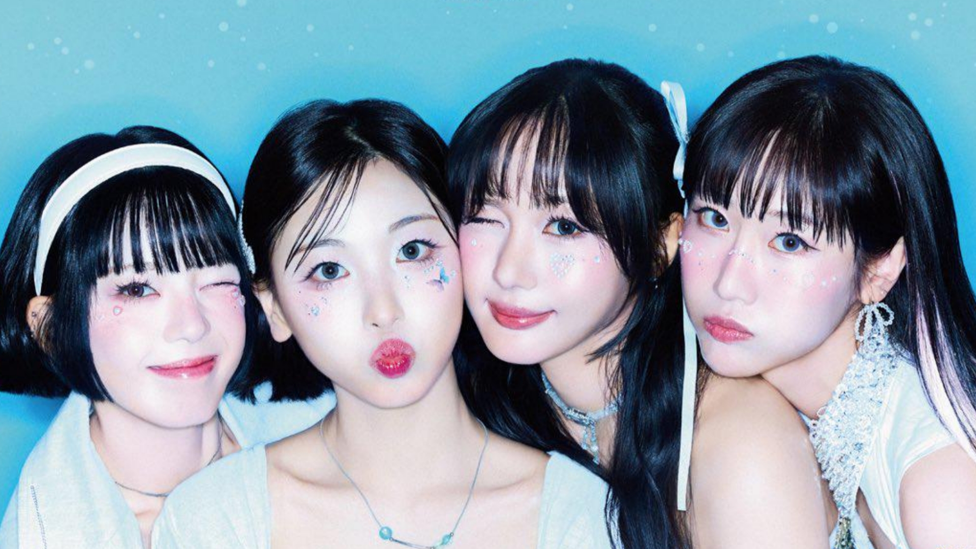 לאחר פחות משנה של פעילות: ARVVY מתפרקות