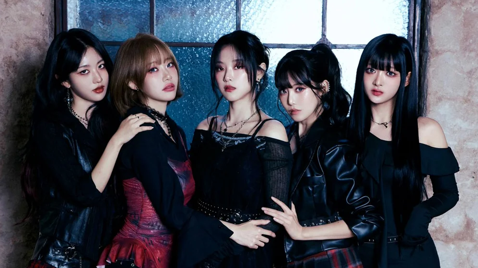 LATENCY על העזיבה של עולם הקייפופ והקמת הרכב רוק בריאיון בלעדי